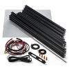 Ender Extender® 400XL for the Creality 3D Ender 3 Pro DAR00628 - 1