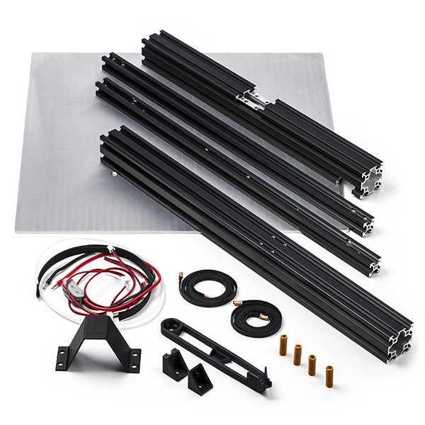 EnderExtender Ender Extender® 400 for the Creality 3D Ender 3 V2 400V2 DAR00627 - 1