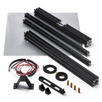 EnderExtender Ender Extender® 400 for the Creality 3D Ender 3 V2 400V2 DAR00627