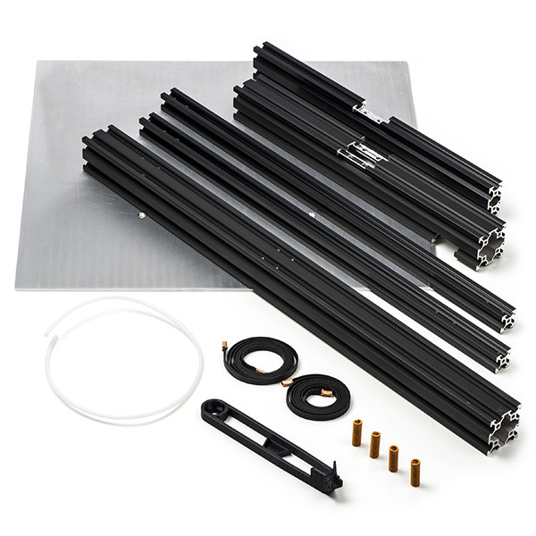 EnderExtender Ender Extender® 400 for the Creality Ender 3 Max E400MAX DAR00630 - 1