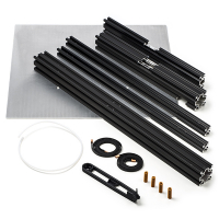 EnderExtender Ender Extender® 400 for the Creality Ender 3 Max E400MAX DAR00630