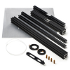 Ender Extender® 400 for the Creality Ender 3 Max DAR00630 - 1