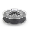 Extrudr anthracite grey GreenTEC Pro filament 1.75mm, 0.8kg