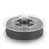 Extrudr anthracite grey GreenTEC Pro filament 1.75mm, 0.8kg  DFG03028