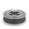 Extrudr anthracite grey GreenTEC Pro filament 1.75mm, 0.8kg  DFG03028 - 1