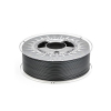 Extrudr black GreenTEC Pro filament 1.75mm, 0.8kg  DFG03019 - 1