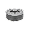 Extrudr black GreenTEC filament 2.85mm, 1.1kg DFG03013 - 1