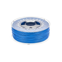Extrudr blue GreenTEC Pro filament 1.75mm, 0.8kg  DFG03014