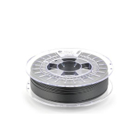 Extrudr carbon GreenTEC Pro filament 1.75mm, 0.8kg  DFG03015