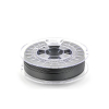 Extrudr carbon GreenTEC Pro filament 1.75mm, 0.8kg  DFG03015 - 1