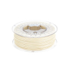 Extrudr neutral GreenTEC Pro filament 1.75mm, 0.8kg