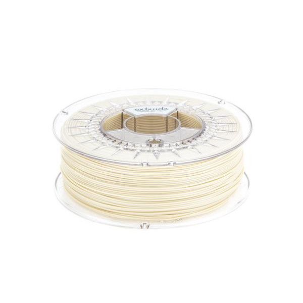 Extrudr neutral GreenTEC filament 1.75mm, 1.1kg  DFG03002 - 1