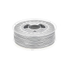 Extrudr silver GreenTEC Pro filament 1.75mm, 0.8kg