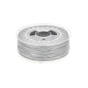 Extrudr silver GreenTEC Pro filament 1.75mm, 0.8kg  DFG03018 - 1