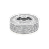 Extrudr silver GreenTEC filament 2.85mm, 1.1kg DFG03012 - 1