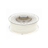 Extrudr white GreenTEC filament 2.85mm, 1.1kg DFG03011 - 1