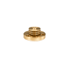 Felfil EVO Pellet Extruder 1.75mm nozzle DAR02566 - 1