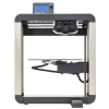 Felix Pro 2 3D Printer
