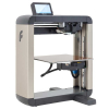 Felix Pro 2 Touch 3D Printer