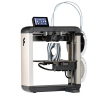 Felix Pro 3 3D Printer DCP00054 - 1