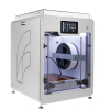 Felix Pro L 3D Printer