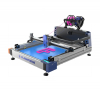 Flashforge AD1 Channel Letter 3D Printer AD1 DKI00054