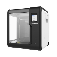 Flashforge Adventurer 3 3D Printer  DKI00020