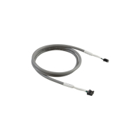 Flashforge Adventurer 3 Filament sensor cable DRO00041
