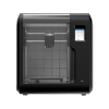 Flashforge Adventurer 3 Pro 2 3D printer  DKI00172 - 1