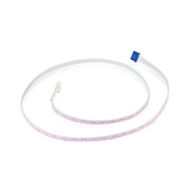 Flashforge Adventurer 3 Z axis motor cable DRO00040 - 1