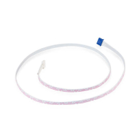 Flashforge Adventurer 3 Z axis motor cable DRO00040