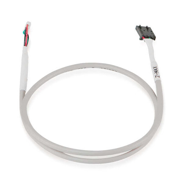 Flashforge Adventurer 3 Z axis sensor cable DRO00043 - 1