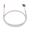 Flashforge Adventurer 3 Z axis sensor cable DRO00043 - 1