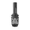 Flashforge Adventurer 3 pro 2 / Adv 4 (pro) nozzle assembly High Speed 0.4 mm DAR02407 - 2