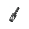 Flashforge Adventurer 4 Nozzle Assembly 265°C, 0.4mm DAR00708 - 1