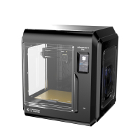 Flashforge Adventurer 4 Pro 3D printer  DKI00171