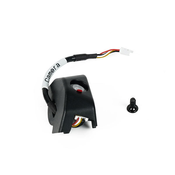 Flashforge Adventurer 5M Pro Camera Kit DAR01445 - 1