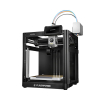Flashforge Adventurer AD5X 3D Printer DKI00305 - 2