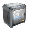 Flashforge Creator 3 Dual Extruder 3D Printer  DCP00044 - 1