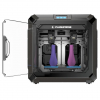 Flashforge Creator 3 Pro 3D Printer  DCP00220 - 1