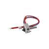 Flashforge Creator 3 Pro right hotend hardened steel | 0.4 nozzle DAR01241 - 1
