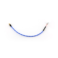 Flashforge Creator 3 Thermocouple 30001003001 DRO00096