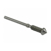 Flashforge Creator 3 nozzle, 0.4mm v2