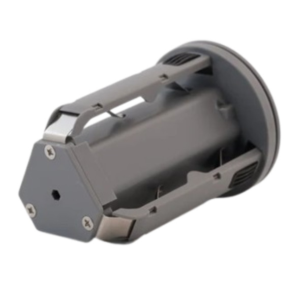 Flashforge Filament Spool (No. 1) DAR02713 - 2