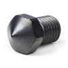 Flashforge Guider 2s Nozzle hardened steel, 0.4mm DRO00171 - 1