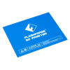 Flashforge Guider 2(s) bonding platform sticker