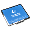 Flashforge Guider 2s flexible spring build plate DRO00101 - 1