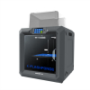 Flashforge Guider IIS v2 3D Printer  DCP00047 - 1