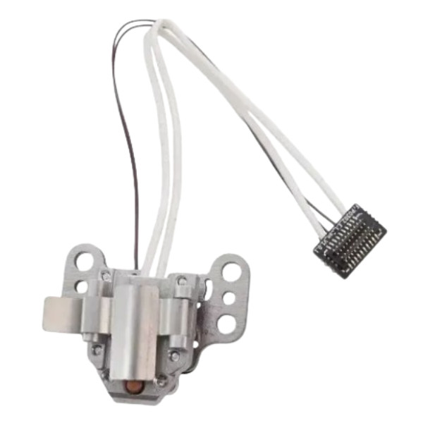 Flashforge Hotend for Flashforge AD5X DAR02701 - 1