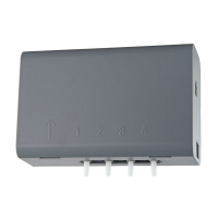Flashforge IFS Host System Parts for Flashforge AD5X DAR02702